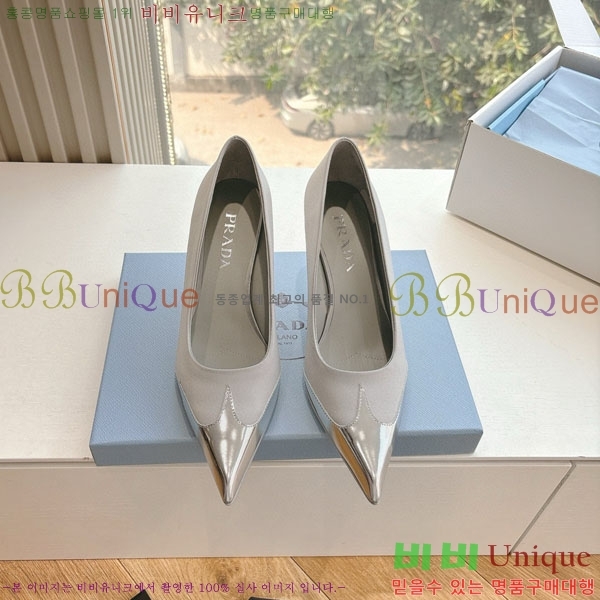 ���� ����� ������ �� P6R82220