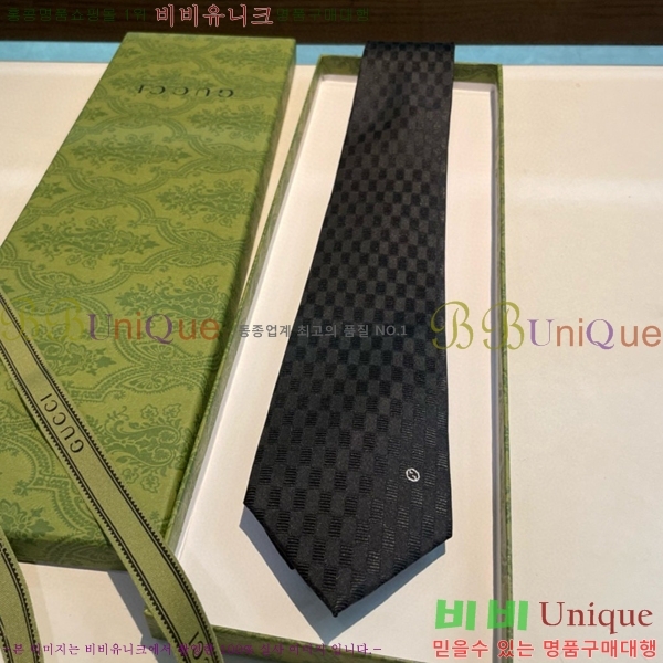 #���� ��Ÿ�� GU219744-8