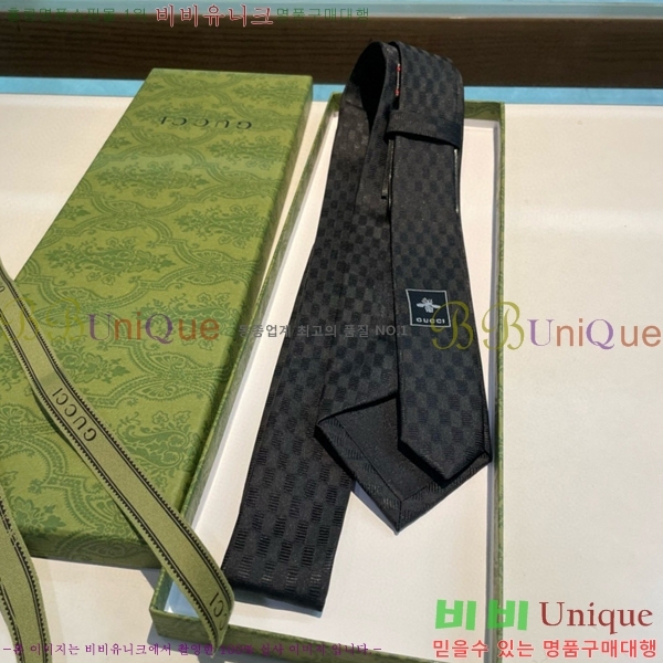 #���� ��Ÿ�� GU219744-8