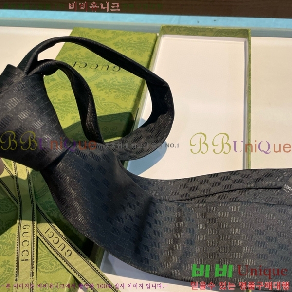 #���� ��Ÿ�� GU219744-8