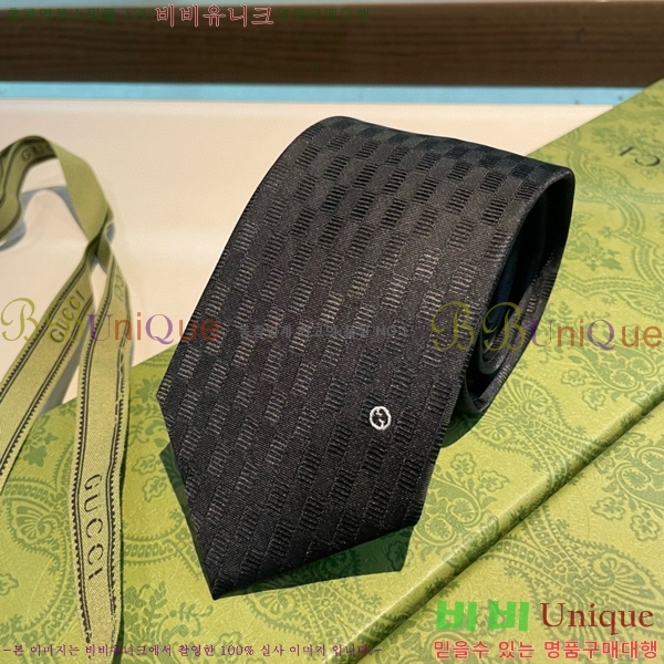 #���� ��Ÿ�� GU219744-8