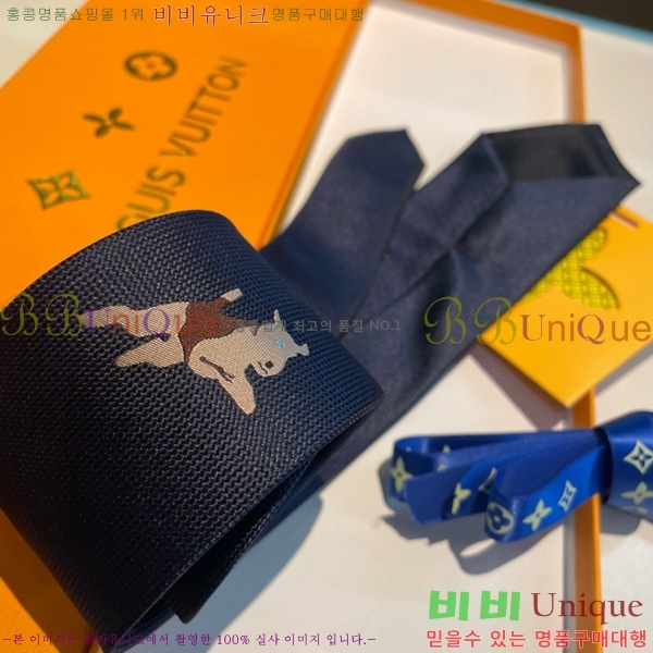 #���̺��� ��Ÿ�� LV955002-6    