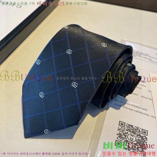 #���� ��Ÿ�� GU219744-10