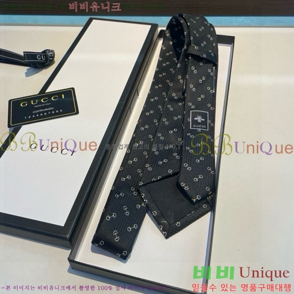 #���� ��Ÿ�� GU219744-12