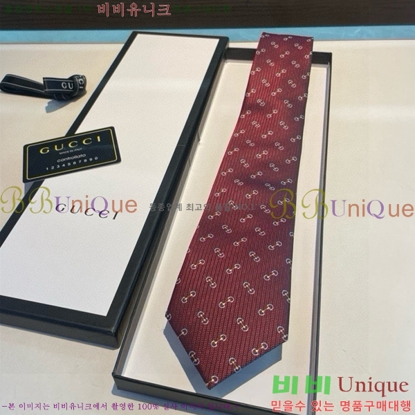 #���� ��Ÿ�� GU219744-14