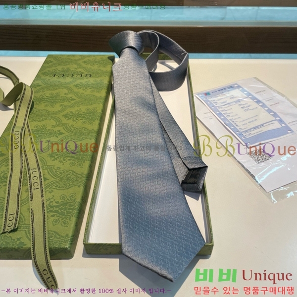 #���� ��Ÿ�� GU219744-17