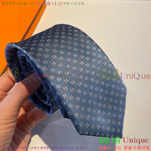 #�����޽� ��Ÿ�� HE5058870-15