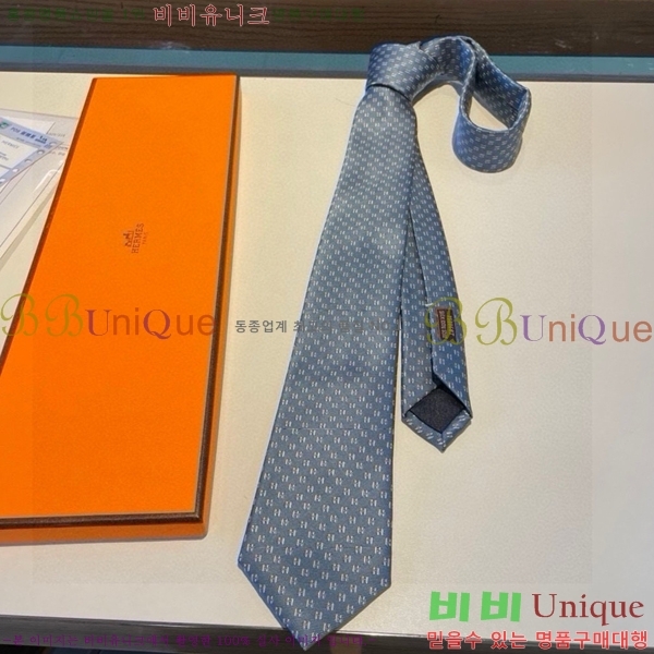 #�����޽� ��Ÿ�� HE5058870-15