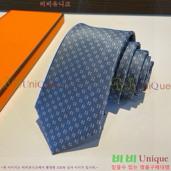 #�����޽� ��Ÿ�� HE5058870-15