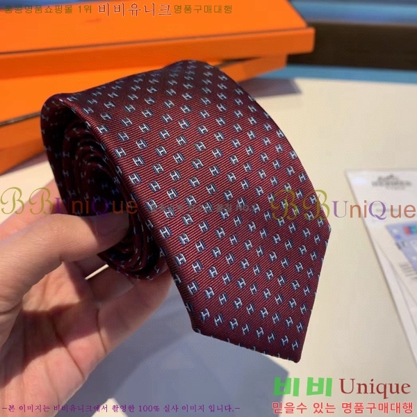 #�����޽� ��Ÿ�� HE5058870-16