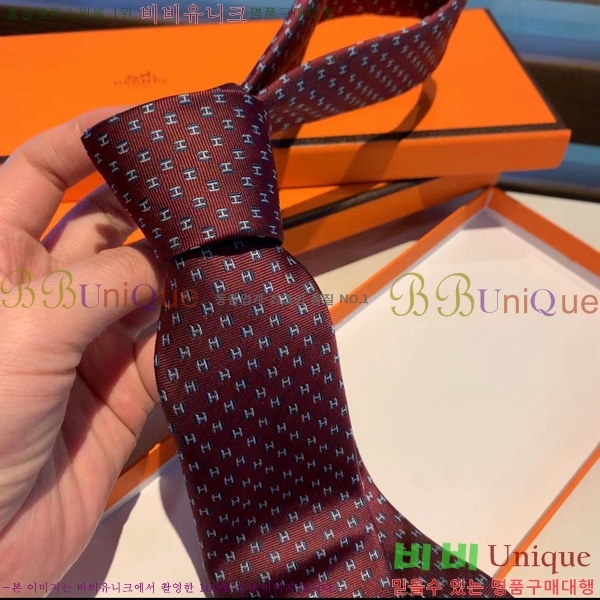 #�����޽� ��Ÿ�� HE5058870-16