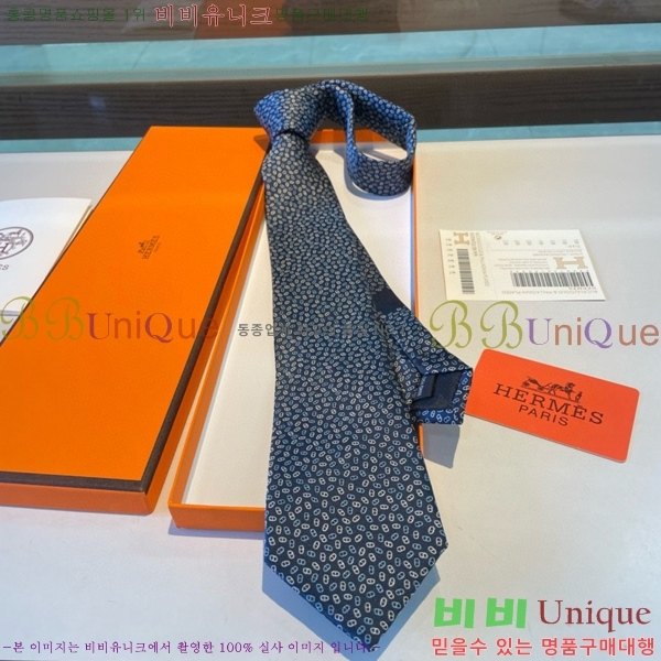 #�����޽� ��Ÿ�� HE5058870-21