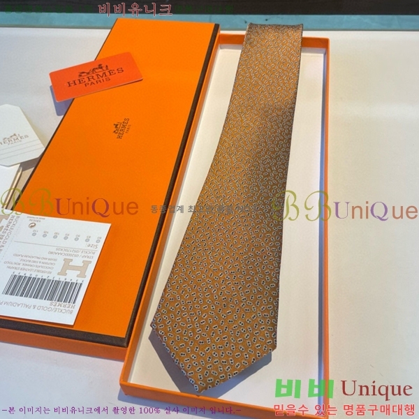 #�����޽� ��Ÿ�� HE5058870-25