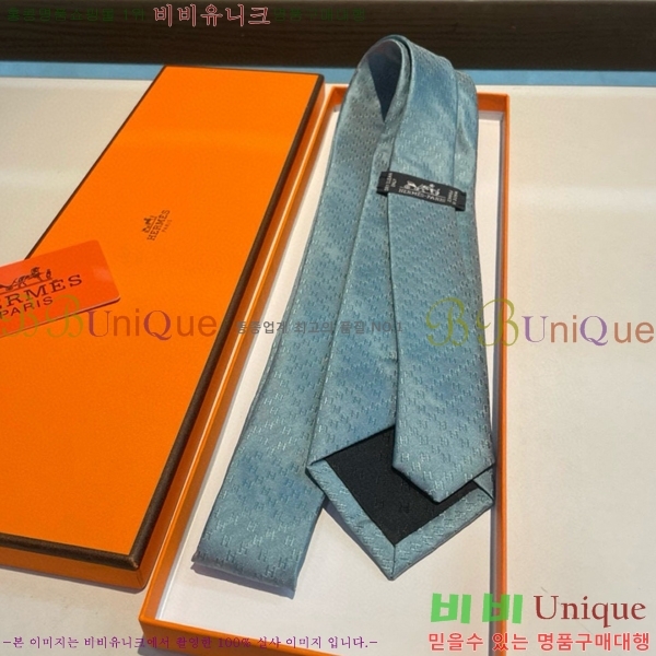 #�����޽� ��Ÿ�� HE5058870-27