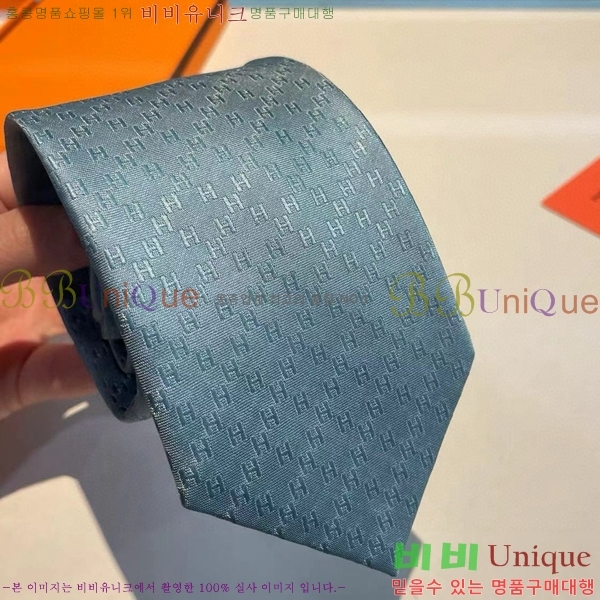 #�����޽� ��Ÿ�� HE5058870-27