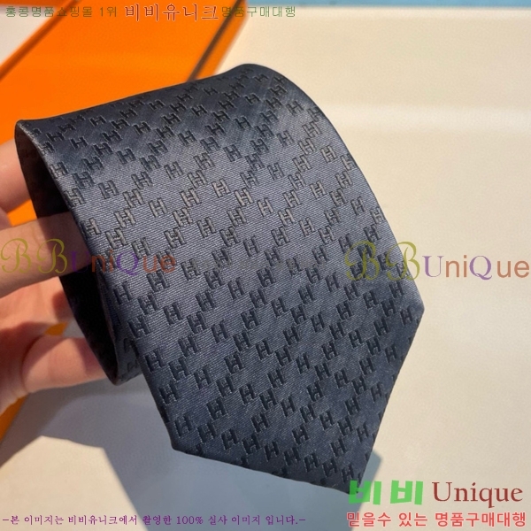 #�����޽� ��Ÿ�� HE5058870-29