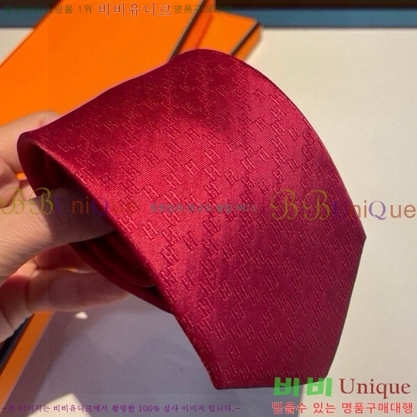 #�����޽� ��Ÿ�� HE5058870-30