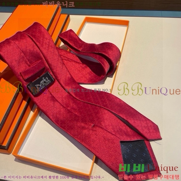 #�����޽� ��Ÿ�� HE5058870-30