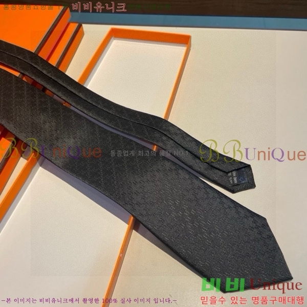 #�����޽� ��Ÿ�� HE5058870-31