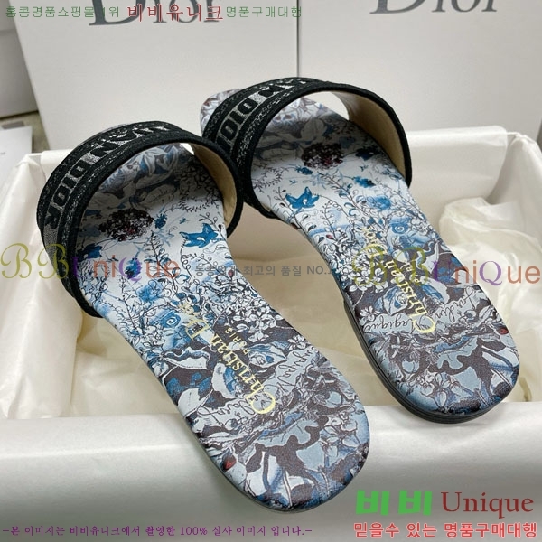 ��� �̽���� ����� �� ������ D7475000-3