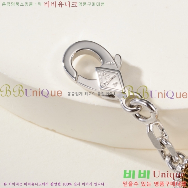 ��Ŭ���� �� ���� ���� VA175110-7