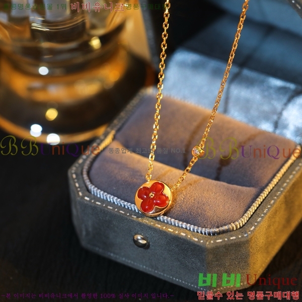 ���̺��� ����� LV4822331-3