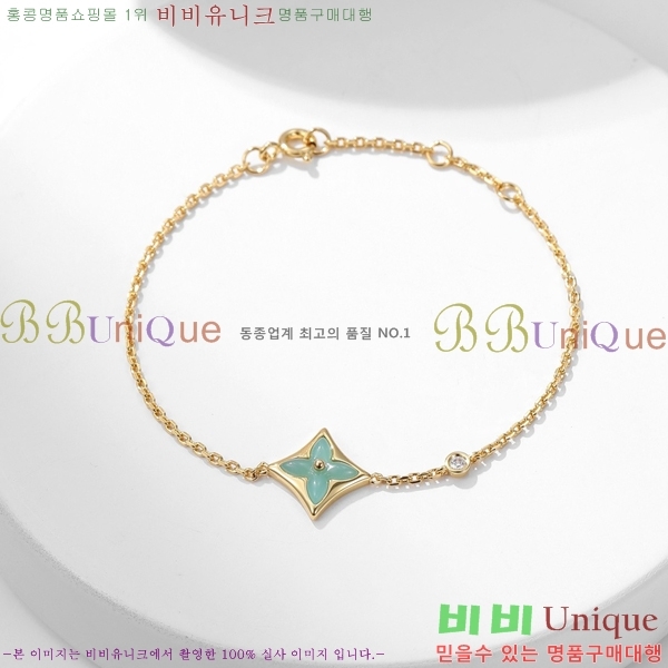 ���̺��� ���� LV796277-8