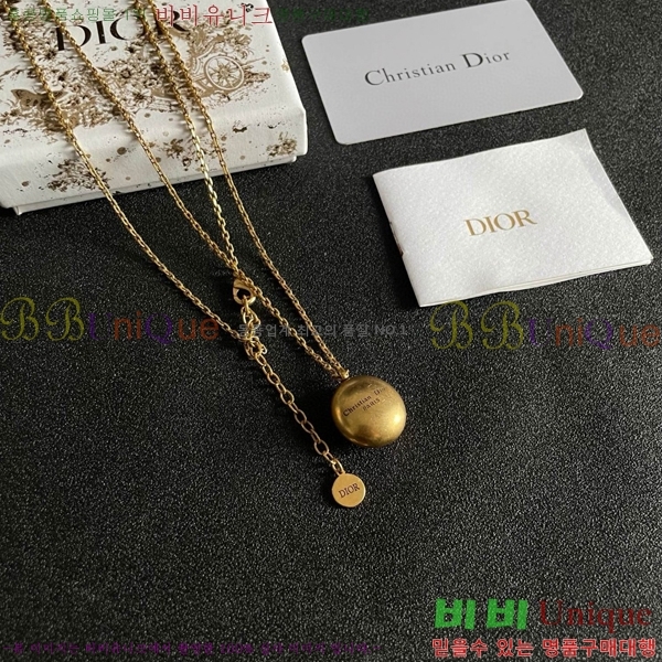 ��� ����� DO74788-4