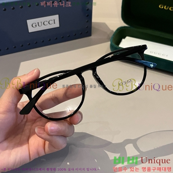 ���� �Ȱ� G13231538