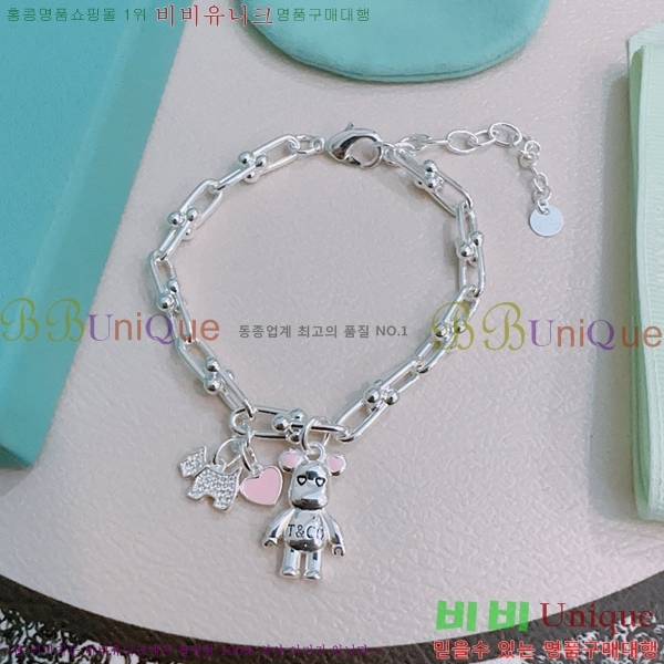 Ƽ�Ĵ� ���� TF251120-3