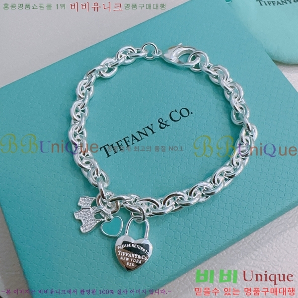 Ƽ�Ĵ� ���� TF251120-5