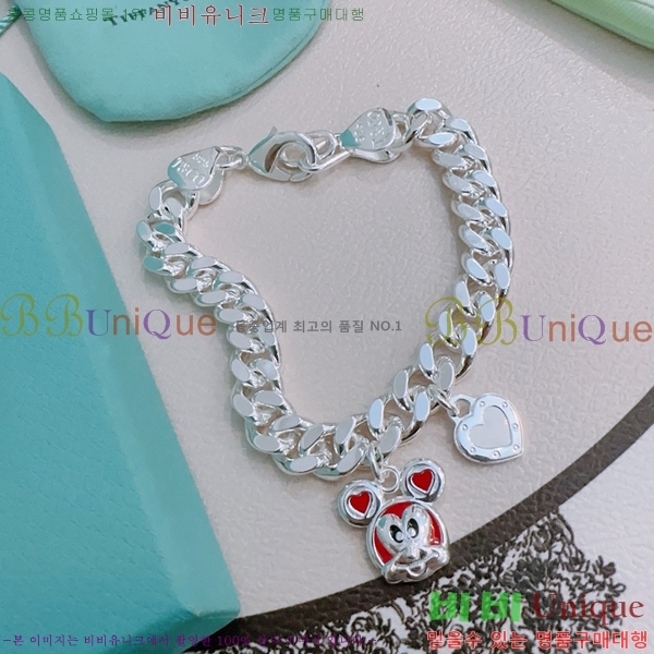 Ƽ�Ĵ� ���� TF251120-10