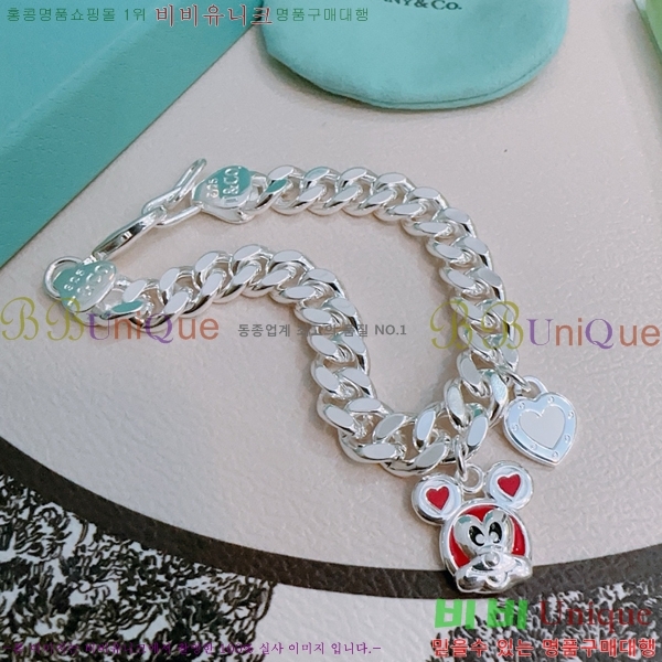 Ƽ�Ĵ� ���� TF251120-10