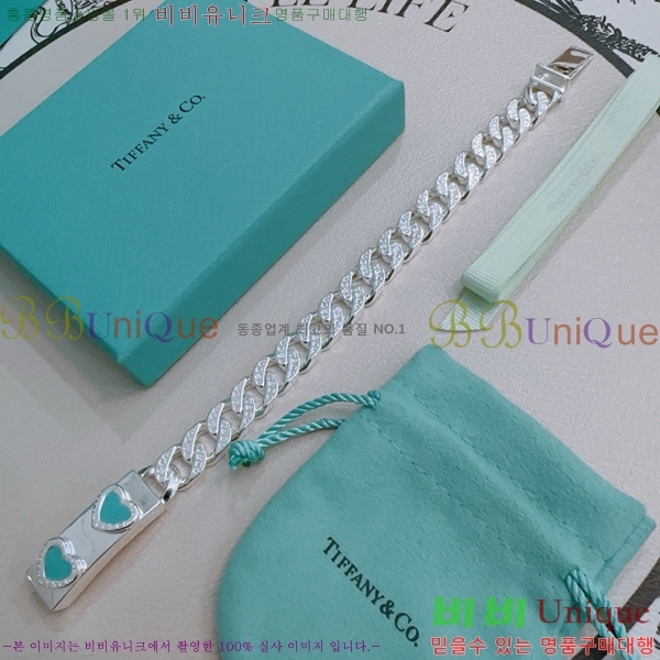 Ƽ�Ĵ� ���� TF251120-14