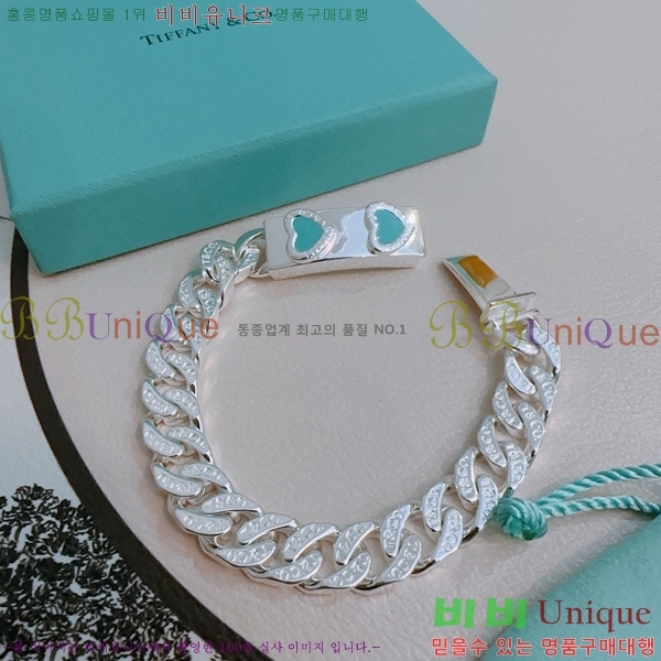 Ƽ�Ĵ� ���� TF251120-14