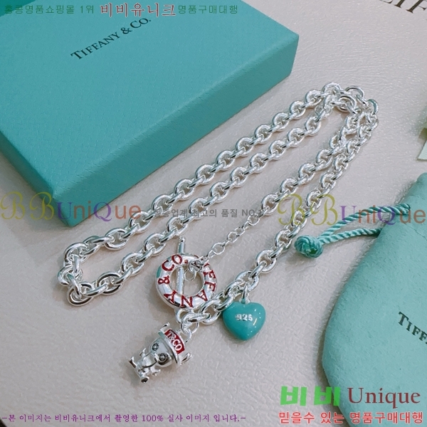 Ƽ�Ĵ� ����� TF50152306-2