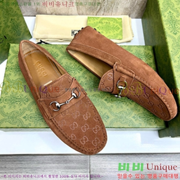 ���� Ȧ���� ���� 40GU603715-3