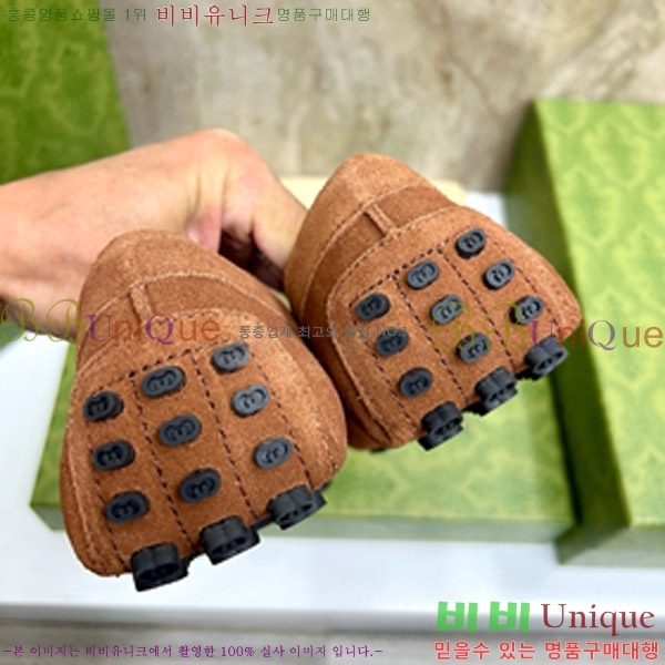 ���� Ȧ���� ���� 40GU603715-3