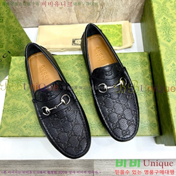 ���� Ȧ���� ���� 40GU603717-2