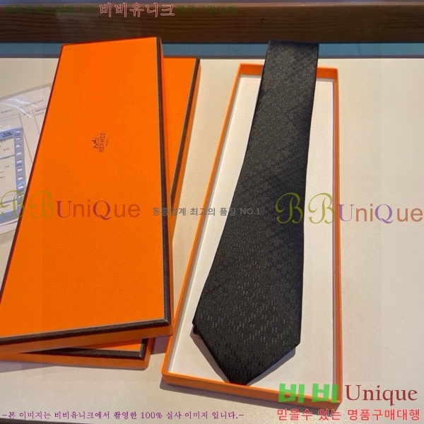 #�����޽� ��Ÿ�� HE5052009-16