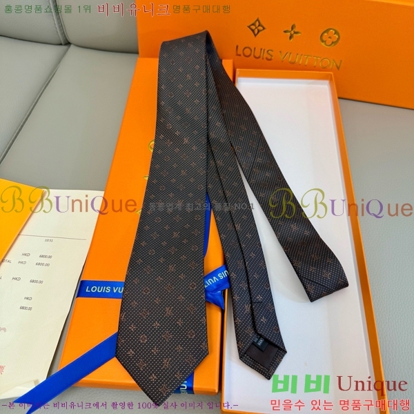 #���̺��� �̷��� ��Ÿ�� LV95582-13