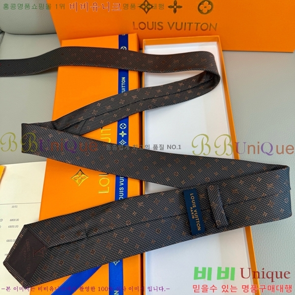 #���̺��� �̷��� ��Ÿ�� LV95582-13