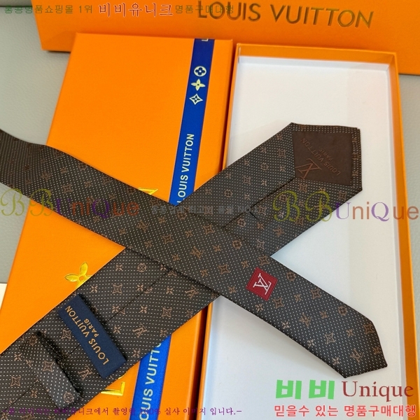 #���̺��� �̷��� ��Ÿ�� LV95582-13