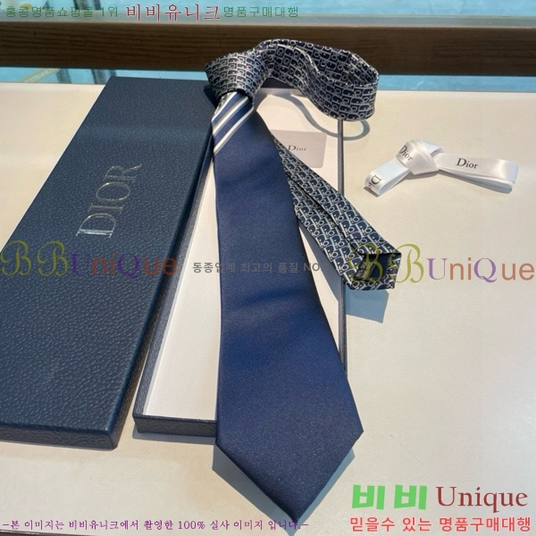 #��� �̷��� ��Ÿ�� DOI5892-1