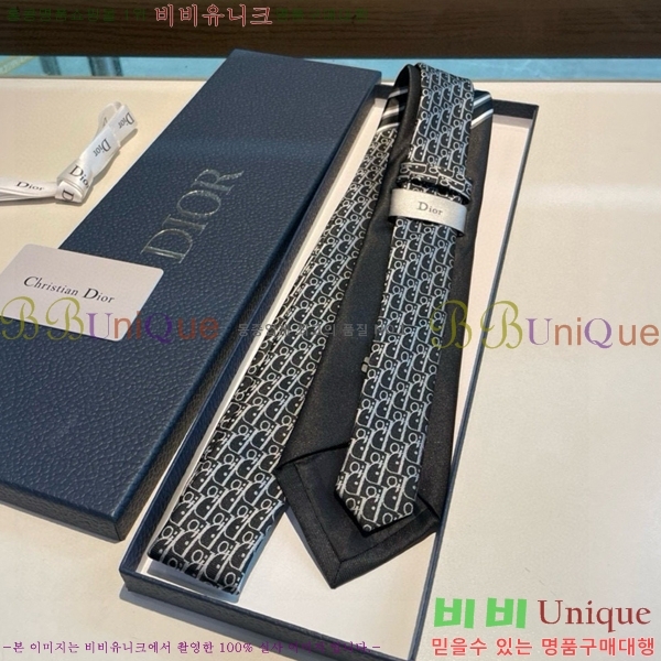 #��� �̷��� ��Ÿ�� DOI5892-2