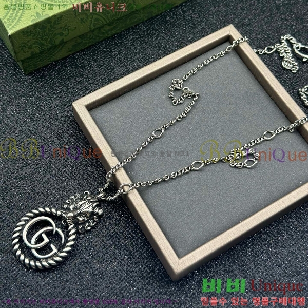 ���� ����� GU511350-3