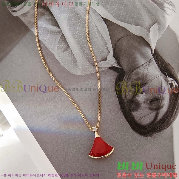 ���� �Ұ��� ����� BV522346-4