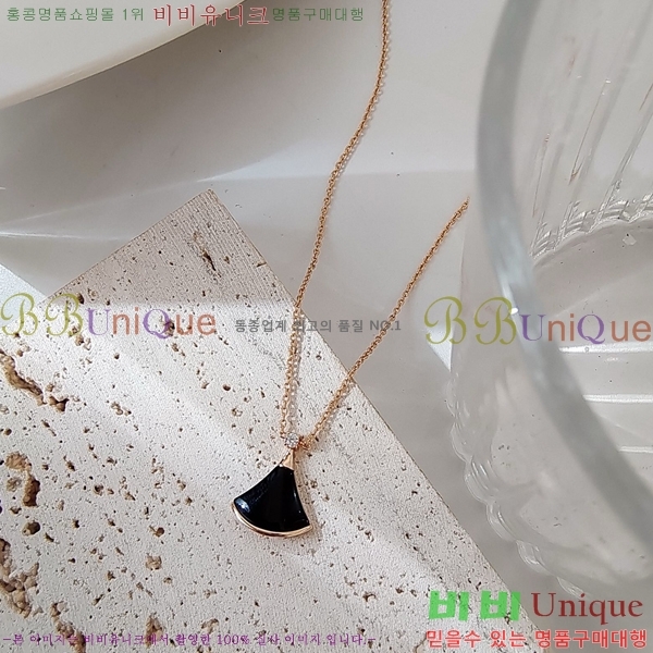 ���� �Ұ��� ����� BV522346-4