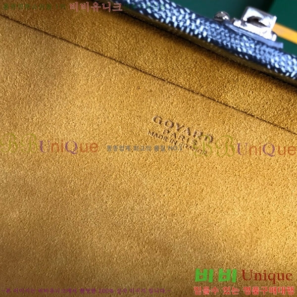 #���ߵ� �׶� ȣ�� Ʈ��ũ�� ���� �簢�� GY452477-2