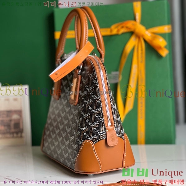 #���ߵ� �浼 �� �̴� GY452490-635